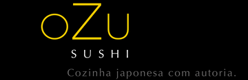 OZU SUSHI